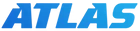 Atlas Bar logo