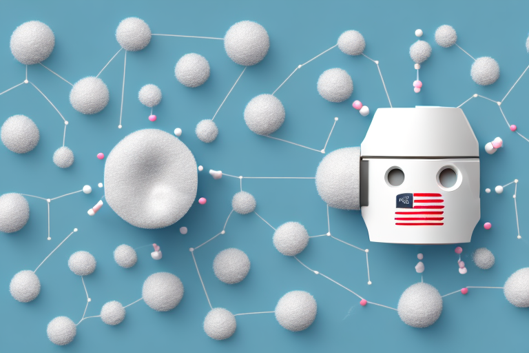 Sugar and Respiratory Health: Exploring the Relationship with Asthma and Allergies