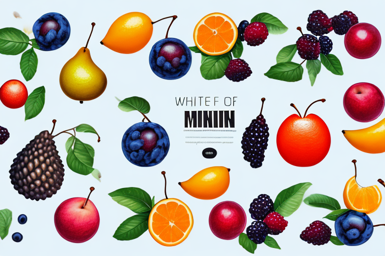 Choosing the Best Brand of Monk Fruit Sweetener: Expert Recommendations
