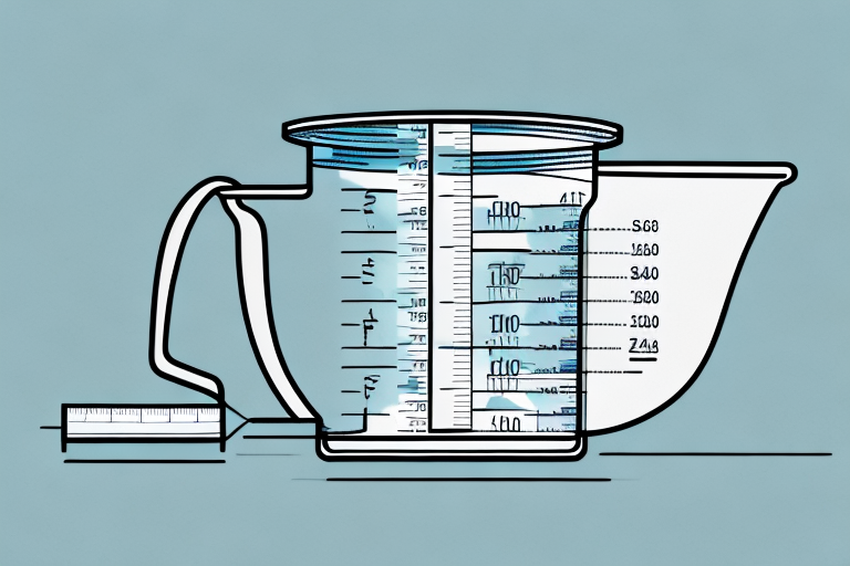 Protein Powder Primer: Finding Your Ideal Serving Size