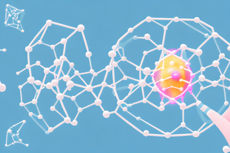 Phosphorylation and Protein Function Understanding the Role of