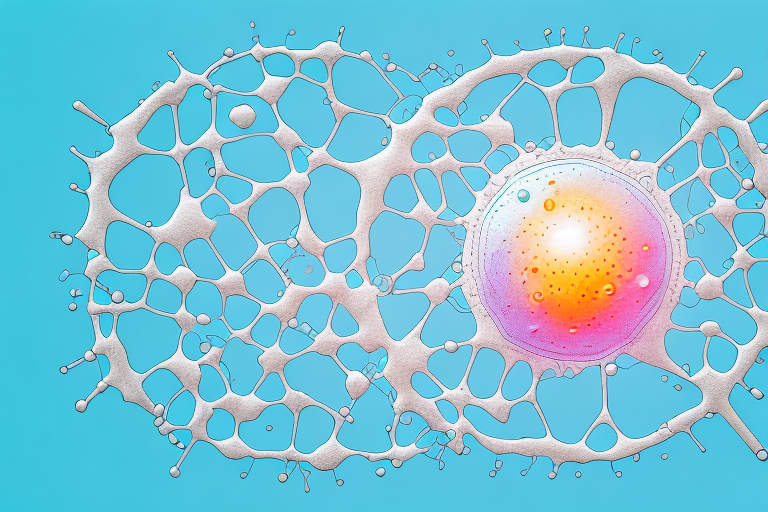 Plasma Membrane Protein Function: Understanding the Roles of Proteins in the Cell Membrane