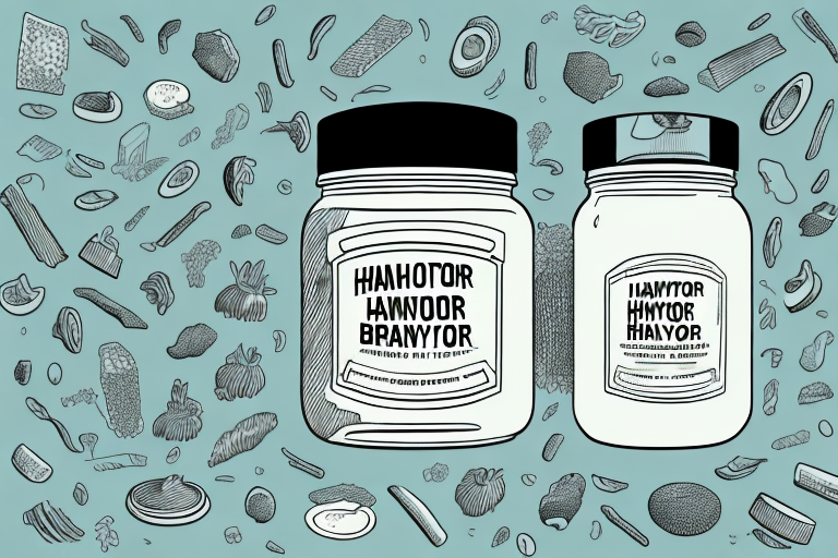 Hampton Creek Just Mayo: A Soy-Free Vegan Mayonnaise Alternative