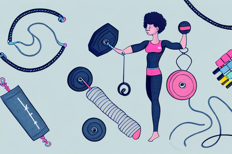 Fitness Myths Debunked: Fitness Explained