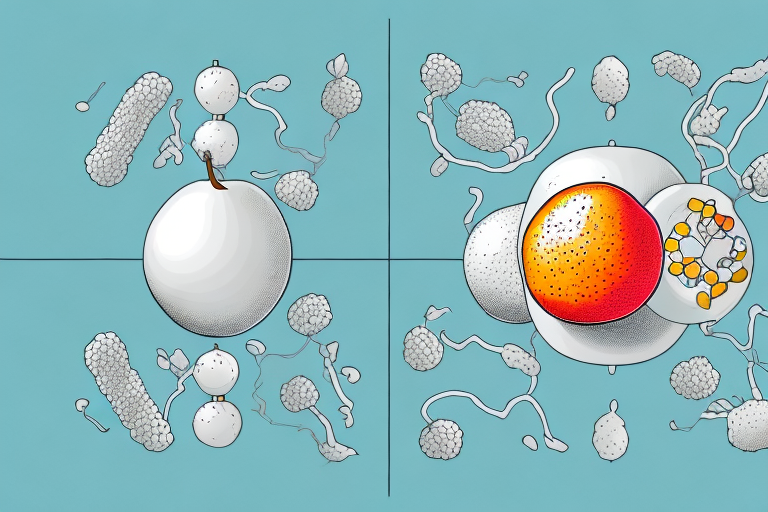 Decoding Erythritol: What Is It in Relation to Monk Fruit?