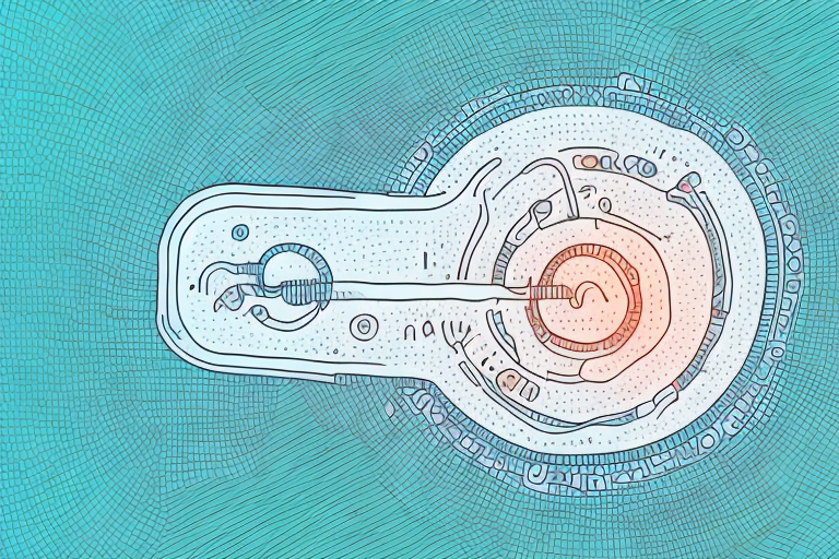 Proteinuria: Exploring the Causes and Implications of Protein in Urine