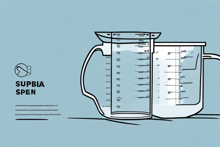 Protein Content in a Serving of Soy Protein Drink Mix: Calculating the Nutritional Value