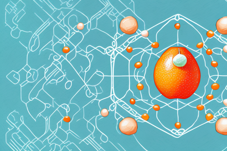 Sugar Content in Monk Fruit: Understanding the Composition