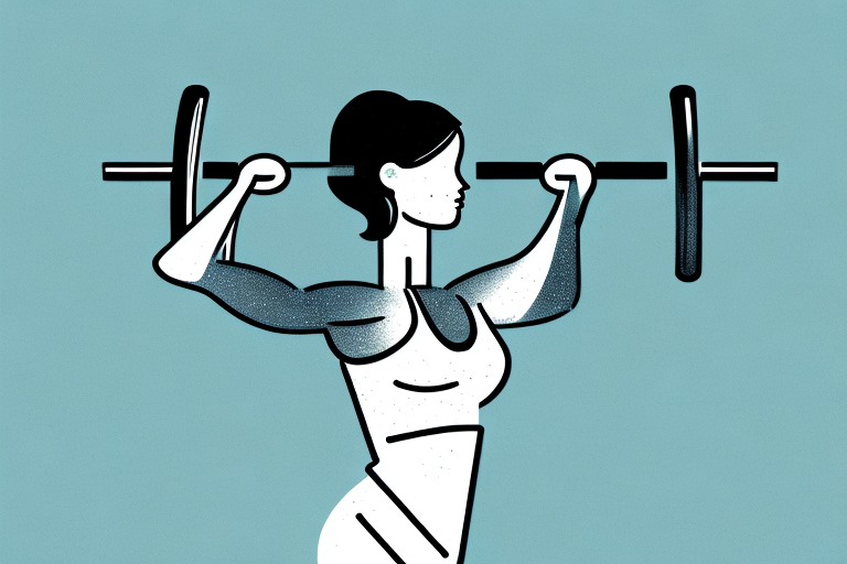 Protein Requirements for Women: Unlocking the Secrets of Muscle Gain