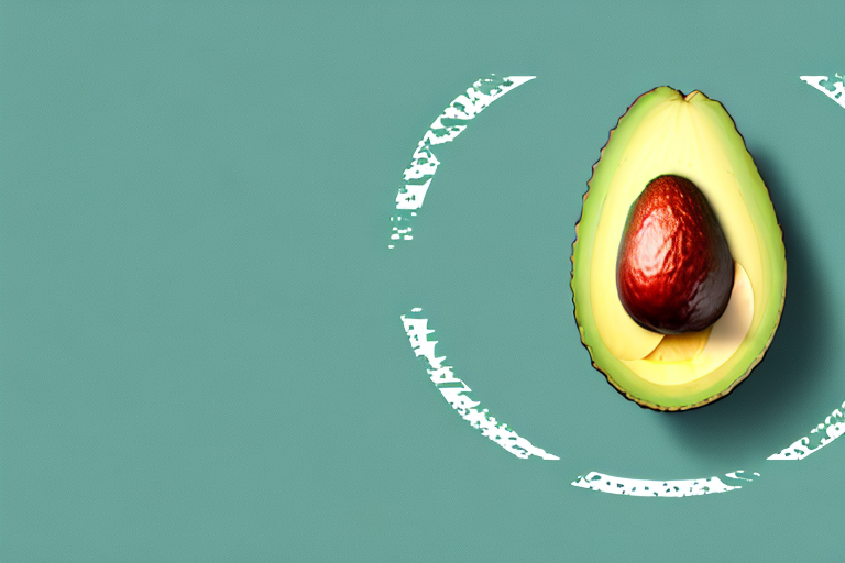 Avocado Protein Profile: Assessing the Protein Content of One Avocado