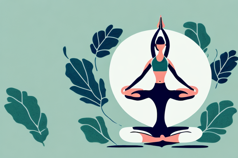 Meditation and Fitness: Fitness Explained