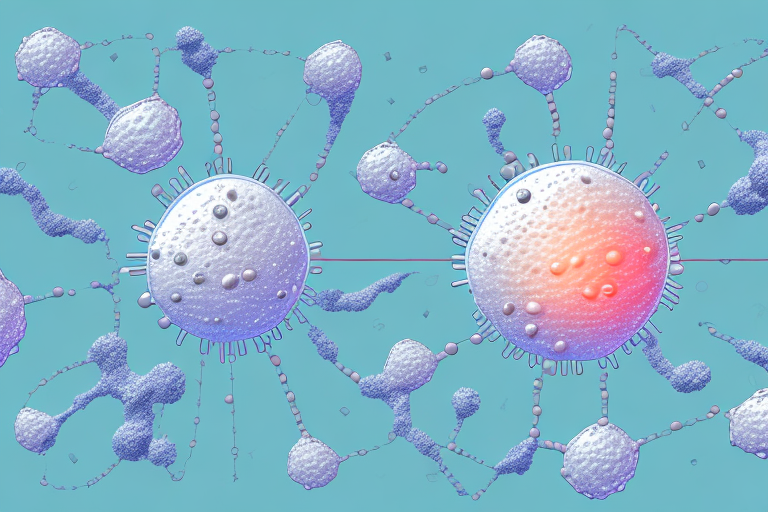 mRNA's Role in Protein Synthesis: A Crucial Process Explained