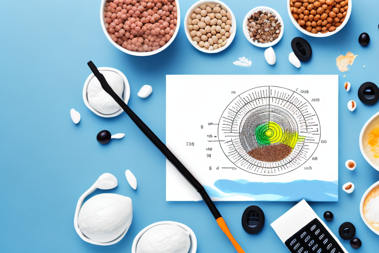 Daily Protein Intake for Muscle Gain: Finding the Optimal Amount