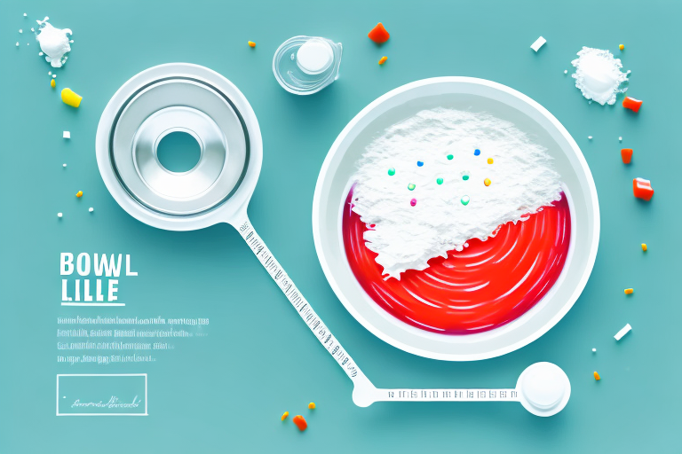 Protein Content in Jello: Evaluating the Protein Amount in Gelatin-Based Desserts