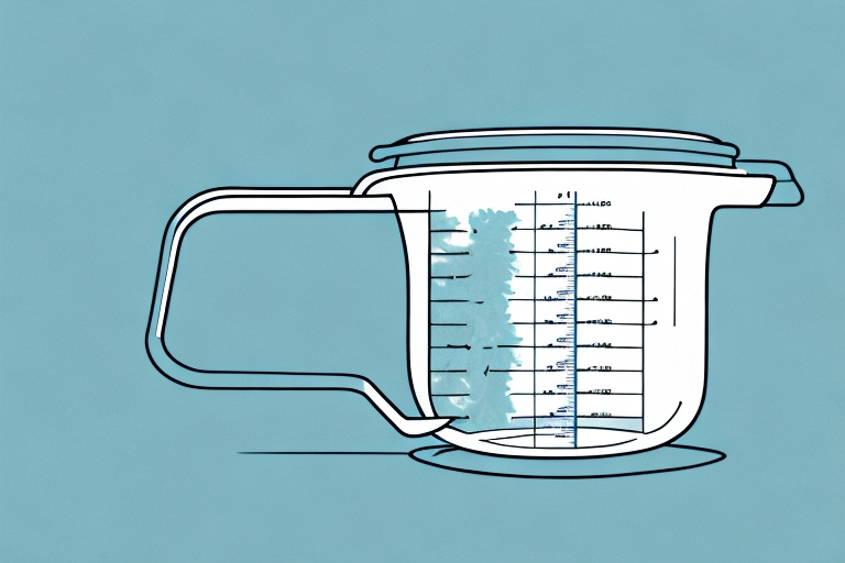 Determining Safe Levels of Soy Protein Isolate Consumption: Guidelines and Considerations