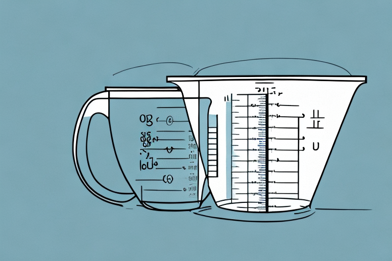 The Nutritional Value of 1/4 Cup of Soy Protein: Macronutrient Analysis