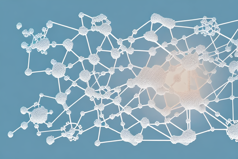 Unraveling the Mechanism: How Does Whey Protein Work?