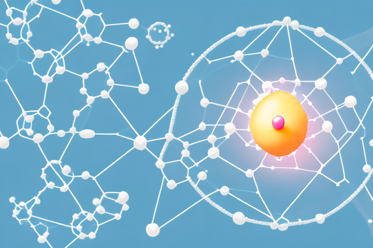 Protein and Gas: Exploring the Relationship and Potential Causes