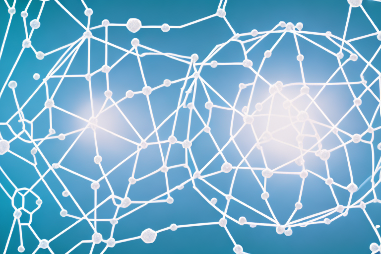 Unraveling the Protein Puzzle: Which Protein Makes Up the Thick Filaments?