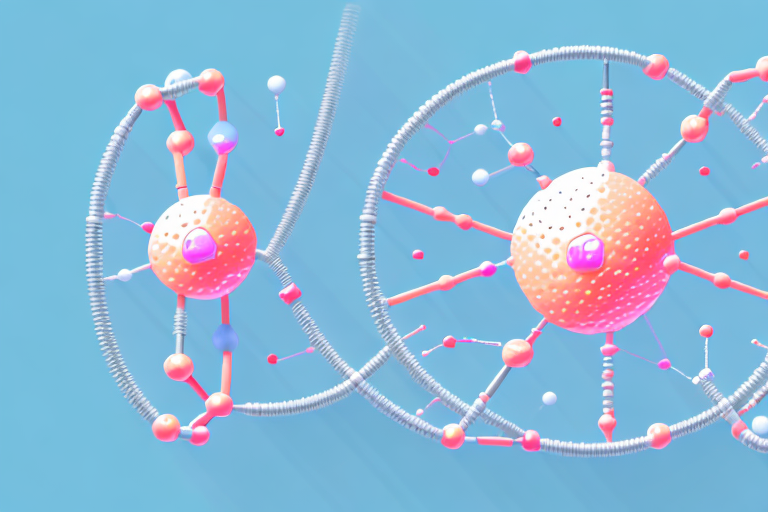 Protein Quality: Understanding Complete and Incomplete Proteins