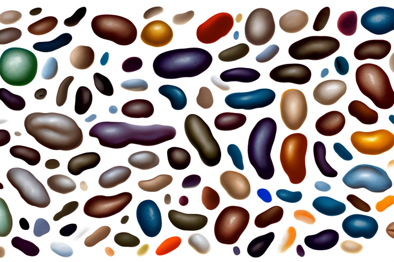 Bean Boost: Assessing the Protein Content of Beans