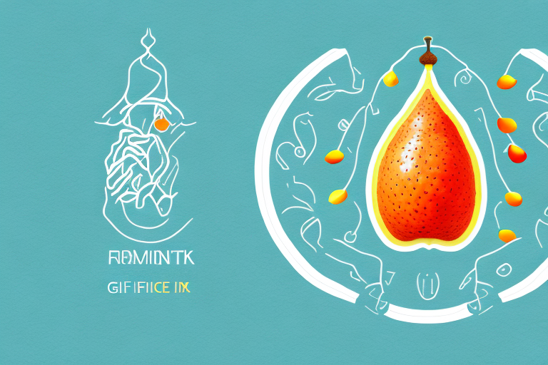 Glycemic Index of Monk Fruit: Assessing its Impact on Blood Sugar