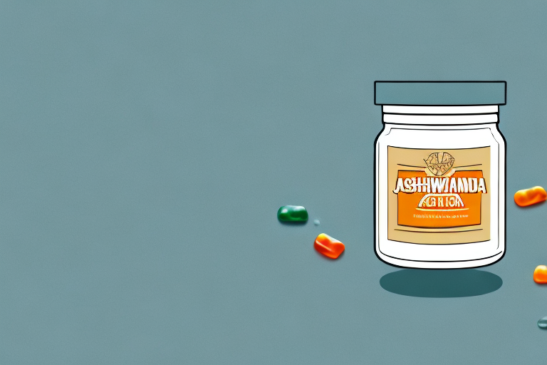 Delicious and Beneficial: How Many Ashwagandha Gummies Should I Take?