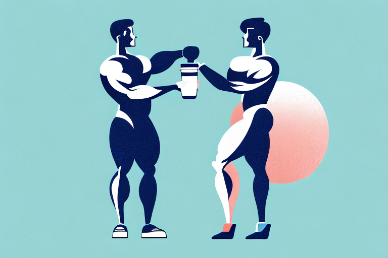 The Impact of Protein Consumption: Exploring its Effects on the Body
