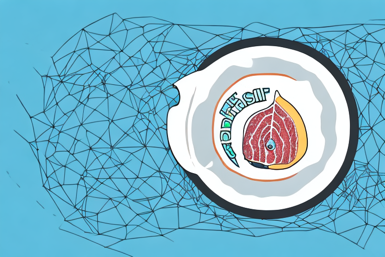 Tuna Protein Profile: Assessing the Protein Content in Tuna