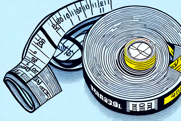 Measuring Muscle Gain: Assessing Your Progress Effectively