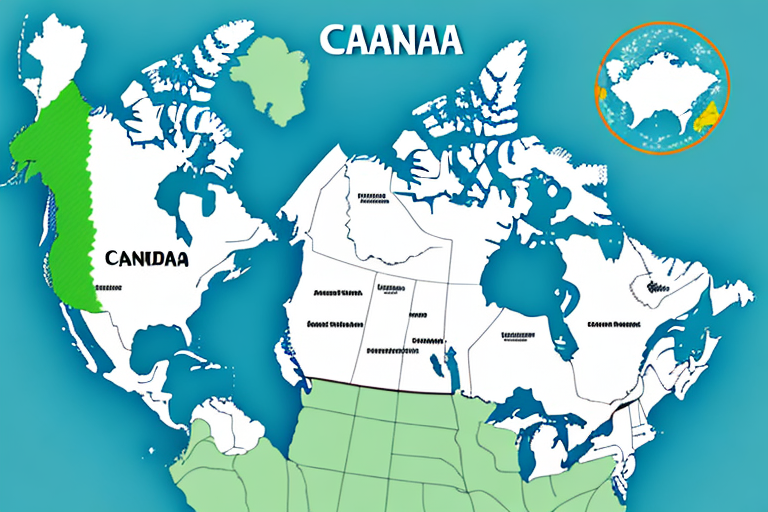 Where to Buy Monk Fruit Sweetener in Canada: Store Locator Guide ...