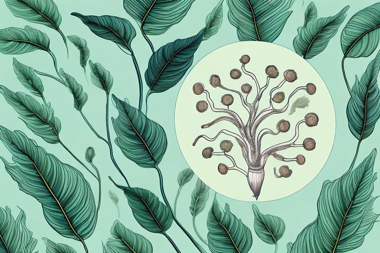 Ashwagandha How Long To Feel Effects Timelines And Experiences ashwagandha-how-long-to-feel-effects-timelines-and-experiences