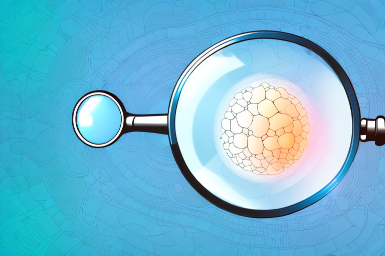 Causes of High Protein in Urine: Exploring the Factors Behind Elevated Protein Levels in Urine