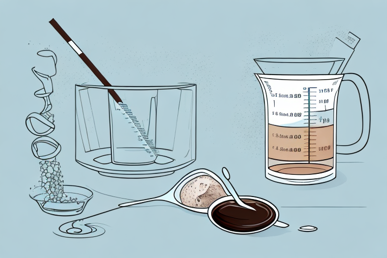 Protein Content in Chocolate Milk: Evaluating the Protein Amount in Chocolate Milk Products