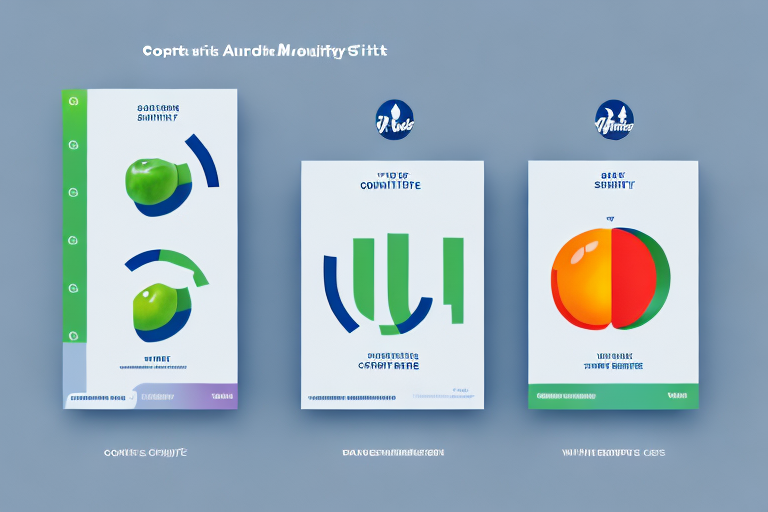 Monk Fruit vs. Erythritol: Analyzing Safety Profiles