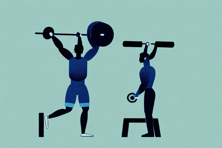 The 20-Pound Challenge: How Long Does It Take to Gain Muscle Mass?