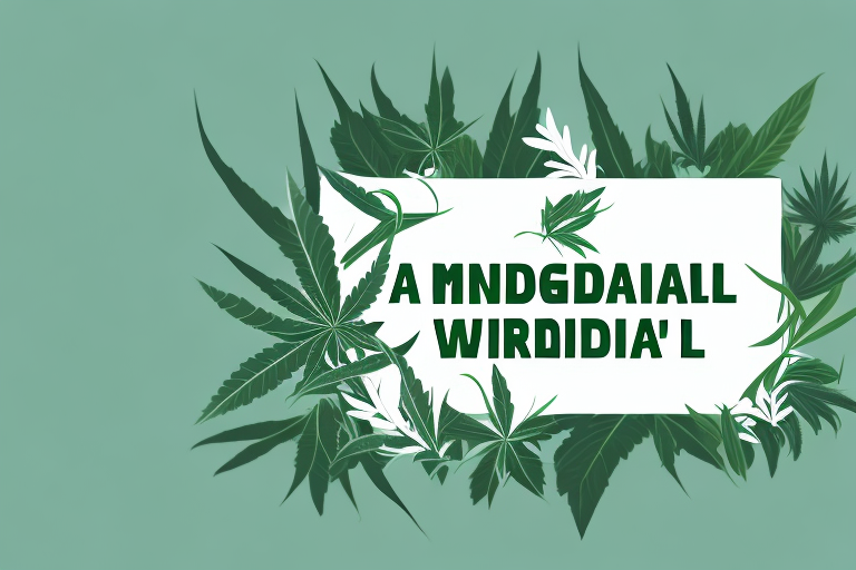 What Medicines Can You Not Take with Ashwagandha? Potential