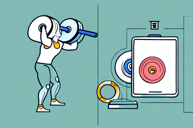 Calculating Protein Intake for Muscle Gain: A Guide to Determining Your Protein Needs