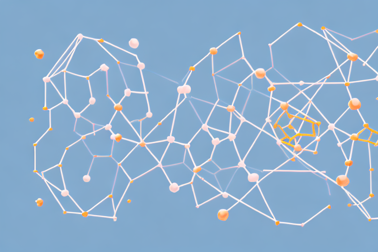 Secondary Structure of Proteins: Exploring Different Representations