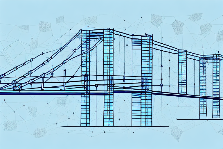 Building Bridges: Understanding the Role of Scaffolding Proteins