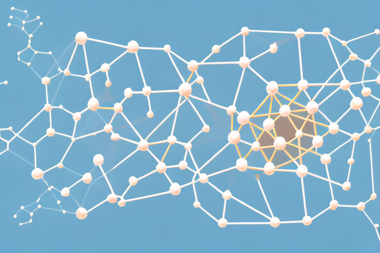 Amino Acids in Soy Protein: Exploring its Essential Building Blocks