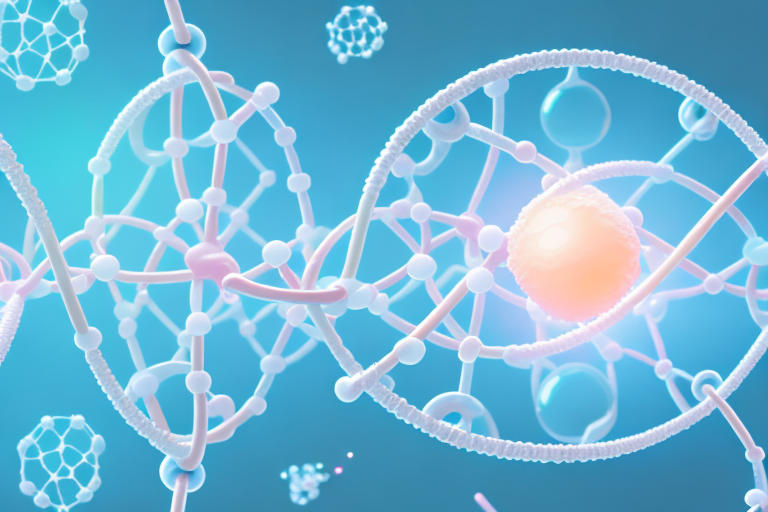 RNA Polymerase's Function in Protein Synthesis: Unveiling Its Role