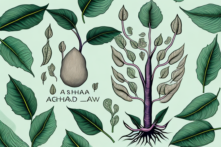 How Old Do You Have to Be to Take Ashwagandha? Age Considerations