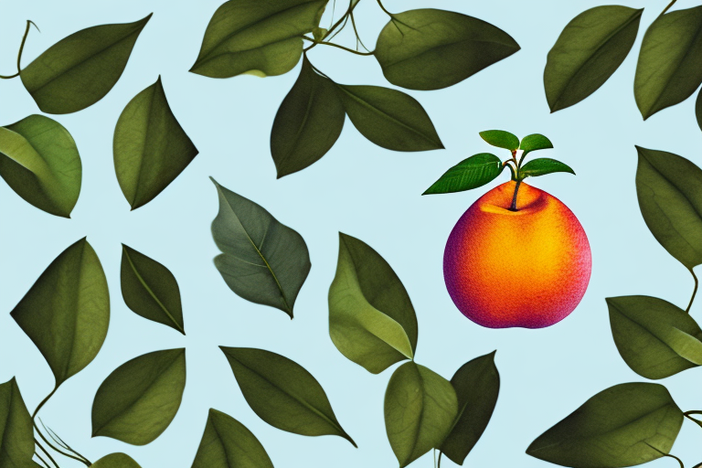 Inside Monk Fruit Sweetener: Exploring Its Ingredients