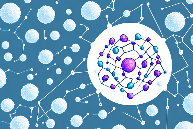 The Connection Between Sugar and Allergies: Understanding the Immunological Response