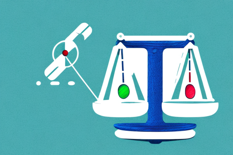 Practical Tips for Achievable Diet Goals Practical Tips for Achievable Diet Goals