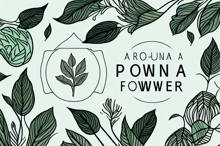 The benefits of ashwagandha root powder and its uses atlas bar