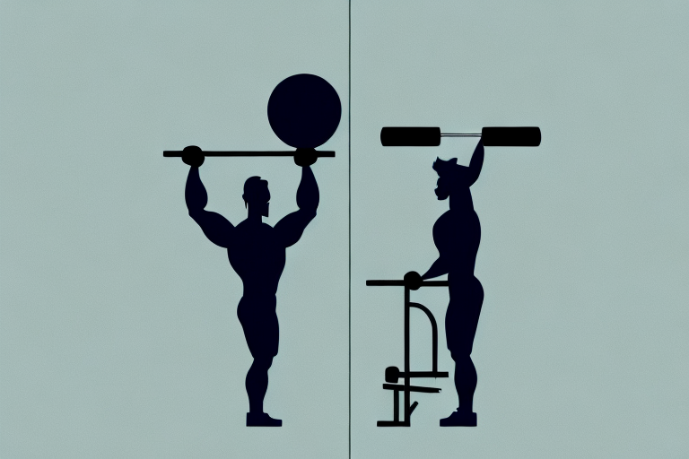 The Timeframe for Muscle Mass Gain: How Long Does It Take?