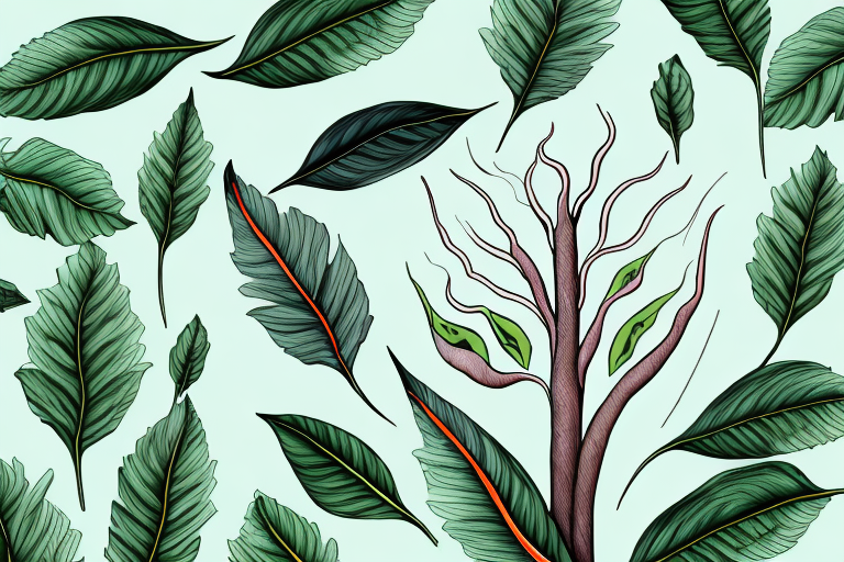 Ashwagandha and Autoimmune Disorders: Safety Considerations | Atlas Bar