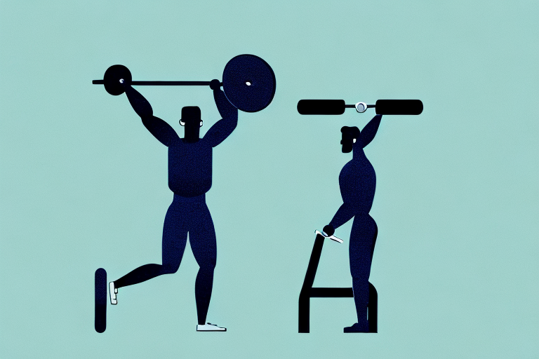 Resistance Training for Fat Loss: Fitness Explained